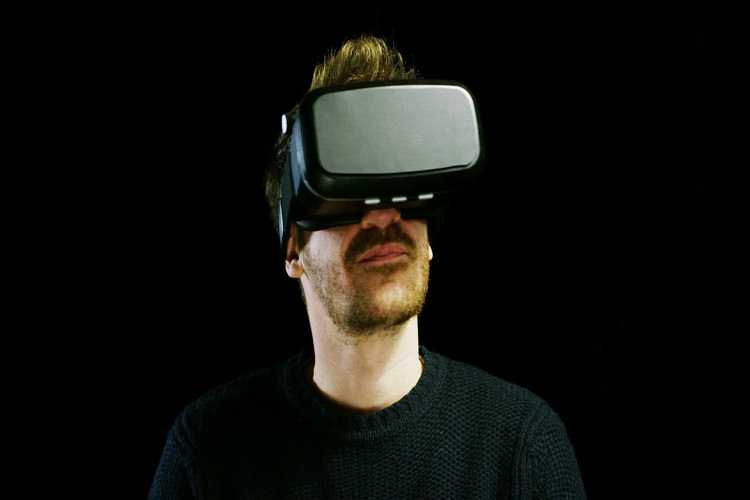 ar