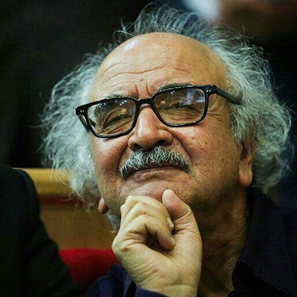 زندگینامهمحمدرضا شفیعی کدکنی - بیوگرافی شفیعی کدکنی