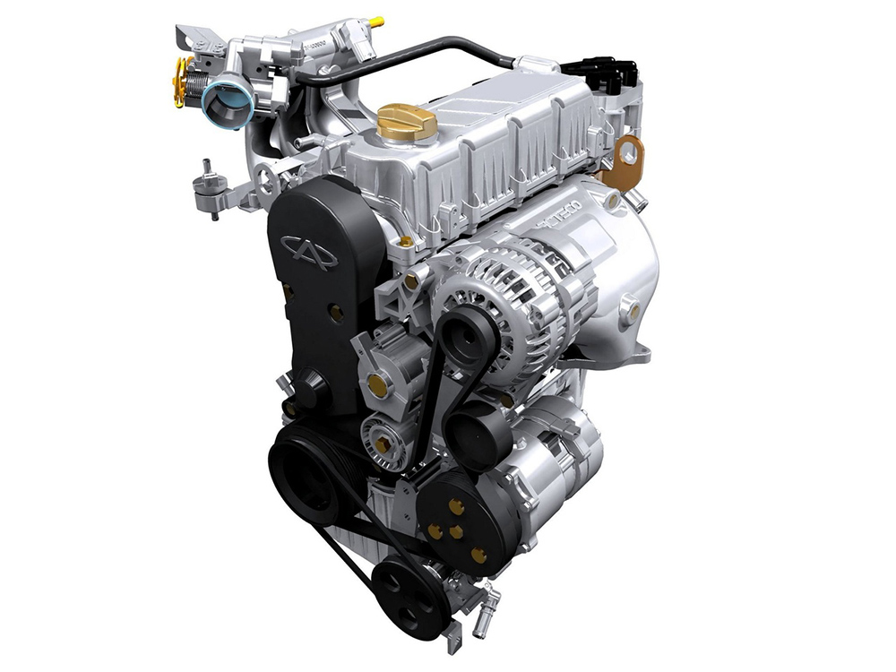 معرفی ام وی ام 550 / MVM 550؛ مشخصات فنی، قیمت و هر آنچه درباره آن باید بدانید - فناوری 6 MVM 550