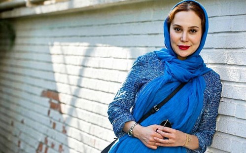 مهران مدیری مهران مدیری