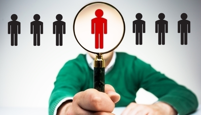 hire