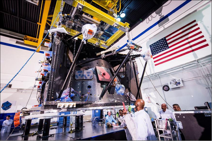 jwst