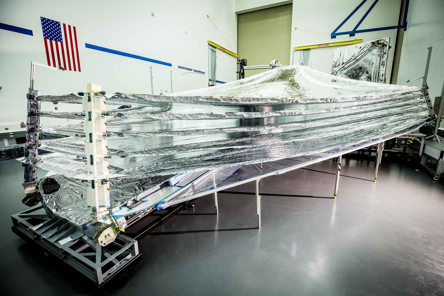 jwst