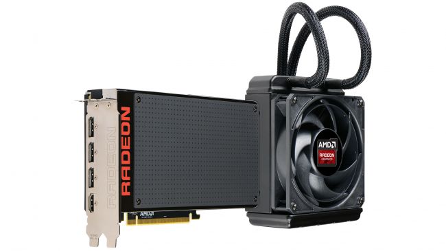 AMD