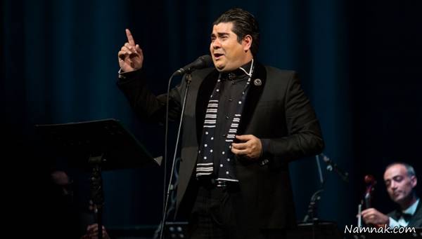 سالار عقیلی