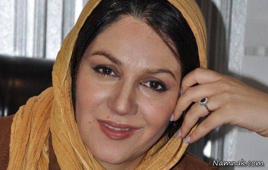 عکسهای ستاره اسکندری