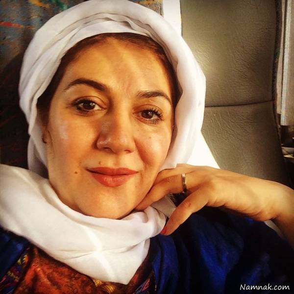  عکسهای جدید ستاره اسکندری