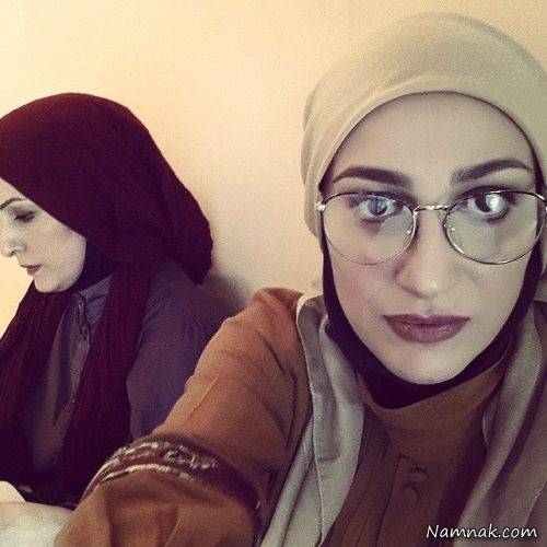 فلامک جنیدی