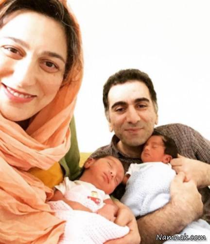 فلامک جنیدی