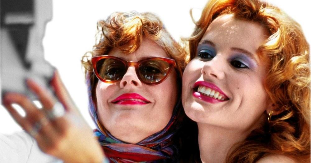 بازیگران مشهورهالیوود بازیگران مشهورهالیوود,اخبار هنرمندان,خبرهای هنرمندان,اخبار بازیگران