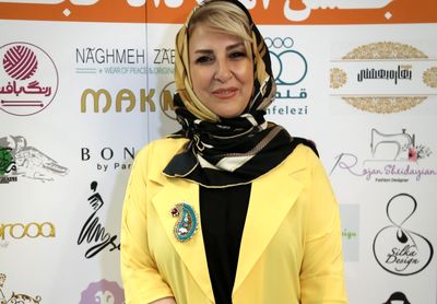 مرجانه گلچین مرجانه گلچین,اخبار هنرمندان,خبرهای هنرمندان,اخبار بازیگران