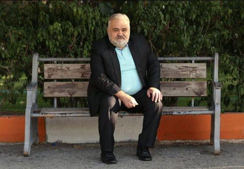 اکبر عبدی اکبر عبدی,اخبار صدا وسیما,خبرهای صدا وسیما,رادیو و تلویزیون