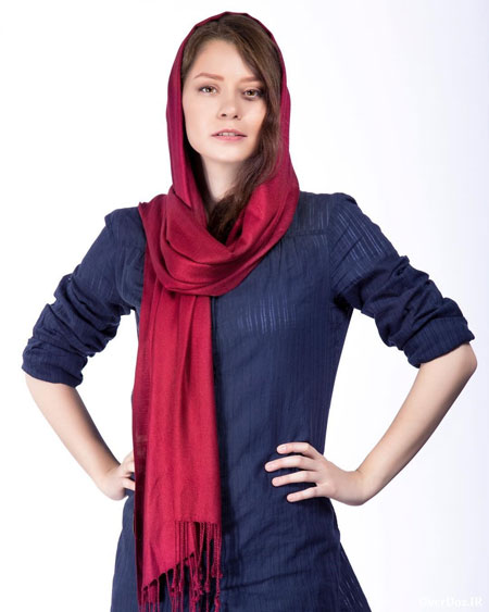 شادی کرم رودی,اخبار هنرمندان,خبرهای هنرمندان,اخبار بازیگران