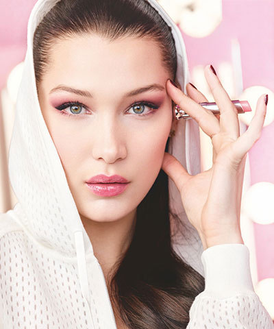 خوش پوش ترین ستاره ها خوش پوش ترین ستاره ها,اخبار هنرمندان,خبرهای هنرمندان,اخبار بازیگران