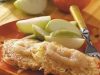 طرز تهیه پیراشکی سیب خوشمزه و آسان