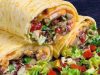 آموزش طرز تهیه خوراک گوشت خوشمزه و آسان