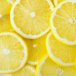 12 ماده غذایی مفید