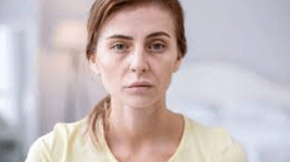 صورت شما و سلامت بدنتان 4 صورت شما و سلامت بدنتان