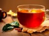 درک عمیق از ۱۱ قانون طلایی دم کردن چای