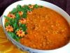 طرز تهیه آش جو خوشمزه و مقوی