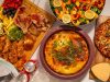 بهترین روش‌ها برای سالم‌سازی غذاهای تنوری