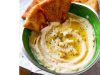 طرز تهیه سس باباغانوش