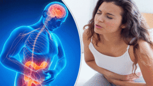 عوارض کولیت اولسراتیو