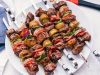 غذای حاضری