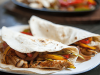 طرز تهیه‌های خوشمزه با غذا بامرغ برای هر سلیقه