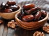 کلوچه خرمایی خوشمزه و سالم با خواص بی‌نظیر خرما