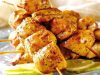 طرز تهیه کباب خوشمزه در خانه با دستورالعمل‌های ساده