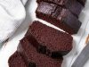 آشپزی آسان: طرز تهیه کیک شکلاتی بدون تخم مرغ