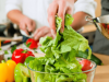 نکات طلایی برای جلوگیری از خطاهای رایج آشپزی