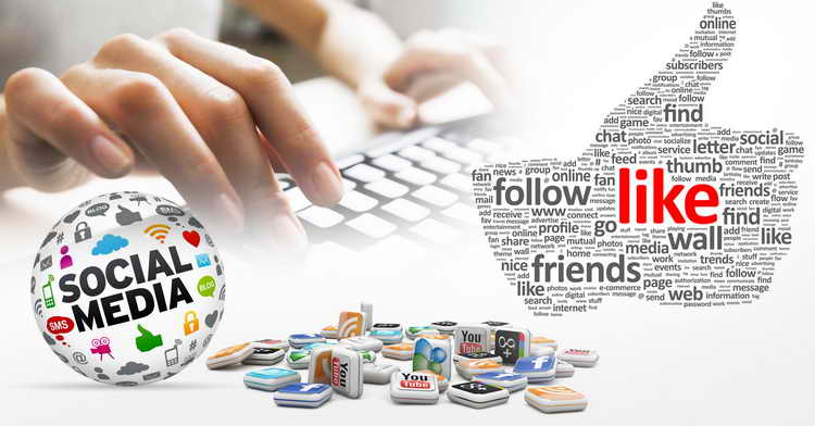 اشتباهات کسب و کارهای کوچک در بازاریابی شبکه های اجتماعی - فناوری