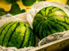 سودمندی میوه و سبزیجات