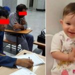 حرف های جدید و تکان دهنده قاتلین بنیتا - جامعه