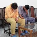 طعمه قرار دادن دختر 18 ساله برای آدم‌ ربایی - حوادث