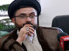 قاضی قلابی به دام افتاد - حوادث