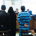 نوعروس راز شوم داماد بی رحم را فهمید و ... + عکس - حوادث