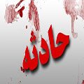 واژگونی خودروی قاچاق اتباع بیگانه با 2 کشته - حوادث