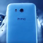 گوشی HTC U Life 11 در راه است-فناوری