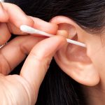آنچه جرم گوش درباره سلامت شما می‌گوید-سلامت