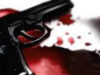 ابهام در پرونده قتل مرد میانسال - حوادث