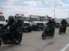 تعقیب یک جنایتکار از جیرفت تا تهران - حوادث