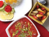 طرز تهیه خورش آلبالو خوشمزه و مجلسی