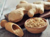 چربی سوزی با نوشیدنی ساده