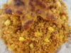 طرز تهیه خوشمزه‌ترین غذای محلی ایرانی