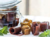 لواشک خانگی: طرز تهیه و نکات کلیدی برای تهیه این خوراکی خوشمزه