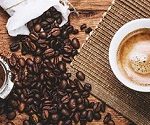 قهوه بخورید تا بیشتر عمر کنید