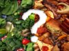 چرا برخی مواد غذایی موجب سرطان می شوند؟